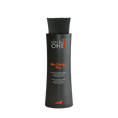 Load image into Gallery viewer, Bio Energy 250 ml by Special One
