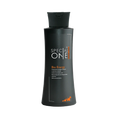 Load image into Gallery viewer, Bio Energy 1000 ml by Special One