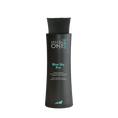Load image into Gallery viewer, Dog Blue Sky Pro 250 ml Shampoo by Special One