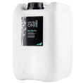 Load image into Gallery viewer, Dog Blue Sky Pro Bambu 10000 ml Shampoo by Special One