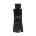 Load image into Gallery viewer, Dog Blue Sky Pro 1000 ml Shampoo by Special One
