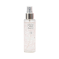 Load image into Gallery viewer, Ciuri Ciuri Perfume 100 ml by Special One