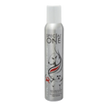 Load image into Gallery viewer, Final Fix Ecologic Soft 200 ml by Special One