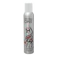 Load image into Gallery viewer, Final Fix Ecologic Strong 200 ml by Special One