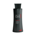 Load image into Gallery viewer, Dog Keratine Pro 1000 ml Shampoo by Special One