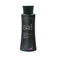 Load image into Gallery viewer, Dog Mix Pink 1000 ml Conditioner by Special One