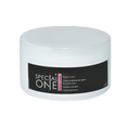 Load image into Gallery viewer, Model Cream 500 ml by Special One