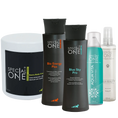 Load image into Gallery viewer, Neglected Coats Care Kit by Special One