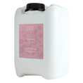 Load image into Gallery viewer, Pet Peach Blossom Shampoo 5000 ml by Special One