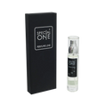 Load image into Gallery viewer, Perfume Brave Water 50 ml by Special One