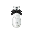 Load image into Gallery viewer, Perfume Kikinsci 50 ml by Special One