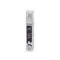 Load image into Gallery viewer, Perfume Moon Water 50 ml by Special One