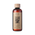 Load image into Gallery viewer, Saturnia Basic Essential Oil 500 ml by Special One