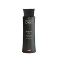Load image into Gallery viewer, Dog Skincare Pro 250 ml Shampoo by Special One