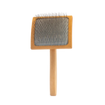 Load image into Gallery viewer, Pet So Professional 126 Large Brush by Special One