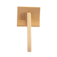 Load image into Gallery viewer, Pet So Professional 126 Large Brush by Special One