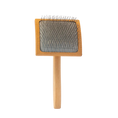 Load image into Gallery viewer, Pet So Professional 126 Large Brush by Special One