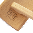 Load image into Gallery viewer, Pet So Professional 184 Large Brush by Special One