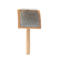 Load image into Gallery viewer, Pet So Professional 184 Large Brush by Special One