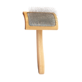 Load image into Gallery viewer, Pet So Professional 28 Medium Brush by Special One