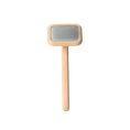 Load image into Gallery viewer, Pet So Professional 50 Medium Brush by Special One