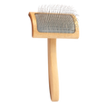 Load image into Gallery viewer, Pet So Professional 82 Medium Brush by Special One