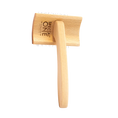 Load image into Gallery viewer, Pet So Professional 82 Medium Brush by Special One