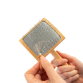 Load image into Gallery viewer, Pet So Professional 82 Medium Brush by Special One