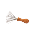 Load image into Gallery viewer, Pet So Professional 28 Medium Brush by Special One