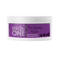 Load image into Gallery viewer, Trim Grooming Powder 75 g by Special One