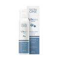 Load image into Gallery viewer, Dog VitaPet Kiss Spray 100 ml by Special One