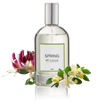 Load image into Gallery viewer, Spring Perfume 100ml by iGroom