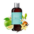 Load image into Gallery viewer, Squalane Care Shampoo 16oz by iGroom