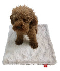Load image into Gallery viewer, Blanket, Bella Taupe