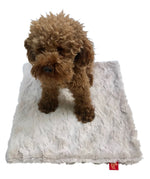 Blanket, Bella Taupe