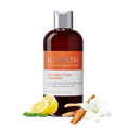 Load image into Gallery viewer, Squeaky Clean Shampoo 16oz by iGroom