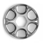 Donut Frost Feeder Replacement Food Tray