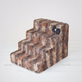 Load image into Gallery viewer, Luxury Pet Stairs