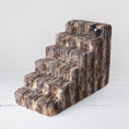 Load image into Gallery viewer, Luxury Pet Stairs