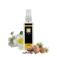 Load image into Gallery viewer, Stella Fragrance 100 ml by Dog Fashion Spa