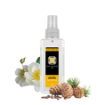 Load image into Gallery viewer, Stella Fragrance 200 ml by Dog Fashion Spa