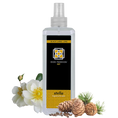 Load image into Gallery viewer, Stella Fragrance 500 ml by Dog Fashion Spa