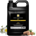 Load image into Gallery viewer, Stella Fragrance Gallon by Dog Fashion Spa