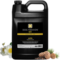 Load image into Gallery viewer, Stella Fragrance Gallon by Dog Fashion Spa