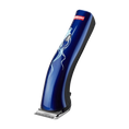Load image into Gallery viewer, Dog Style Midi 4-in-1 Clipper by Heiniger