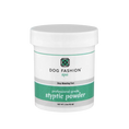 Load image into Gallery viewer, Styptic Powder with Free Holder Purple by Dog Fashion Spa