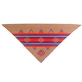 Load image into Gallery viewer, Sport Bandana - Sunrise/Sunset