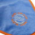 Load image into Gallery viewer, Body Glove Surf Pet Towel Robe