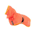 Load image into Gallery viewer, Body Glove Surf Pet Towel Robe