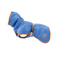 Load image into Gallery viewer, Body Glove Surf Pet Towel Robe